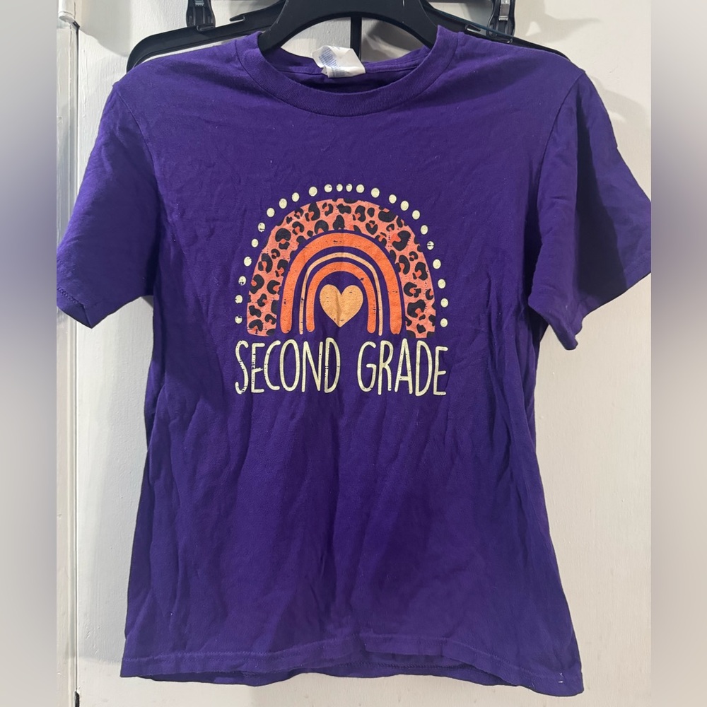 Boutique Medium Tee